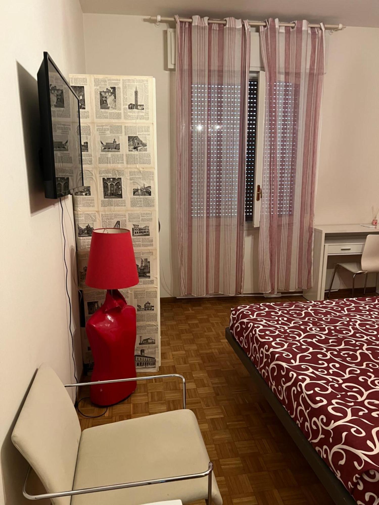 Moonlight Centro Bologna Hotel ภายนอก รูปภาพ
