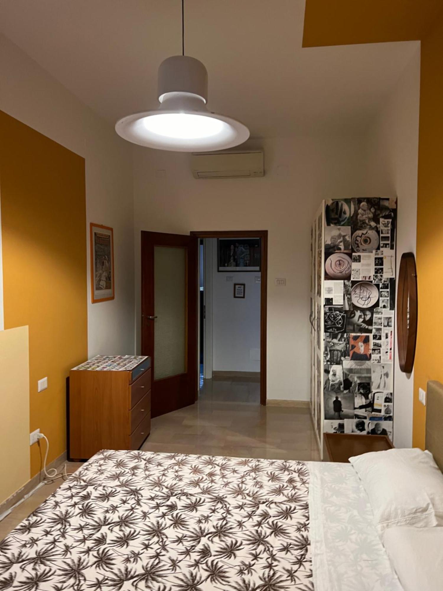 Moonlight Centro Bologna Hotel ภายนอก รูปภาพ